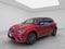 2025 Seat Ibiza 1.6 Xcellence Mt