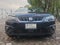 2023 Seat Ibiza 1.6 Xcellence 5p Mt