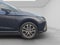 2023 Seat Ibiza 1.6 Xcellence 5p Mt