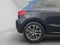 2023 Seat Ibiza 1.6 Xcellence 5p Mt