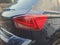 2023 Seat Ibiza 1.6 Xcellence 5p Mt