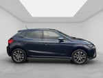 2023 Seat Ibiza 1.6 Xcellence 5p Mt