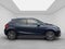 2023 Seat Ibiza 1.6 Xcellence 5p Mt