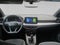 2023 Seat Ibiza 1.6 Xcellence 5p Mt