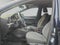 2023 Seat Ibiza 1.6 Xcellence 5p Mt