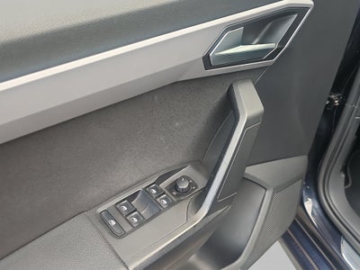 2023 Seat Ibiza 1.6 Xcellence 5p Mt