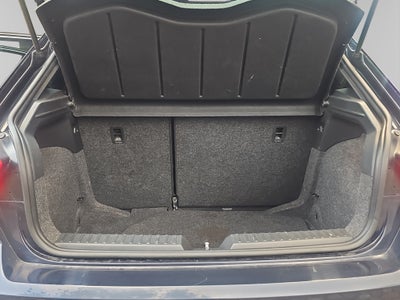 2023 Seat Ibiza 1.6 Xcellence 5p Mt