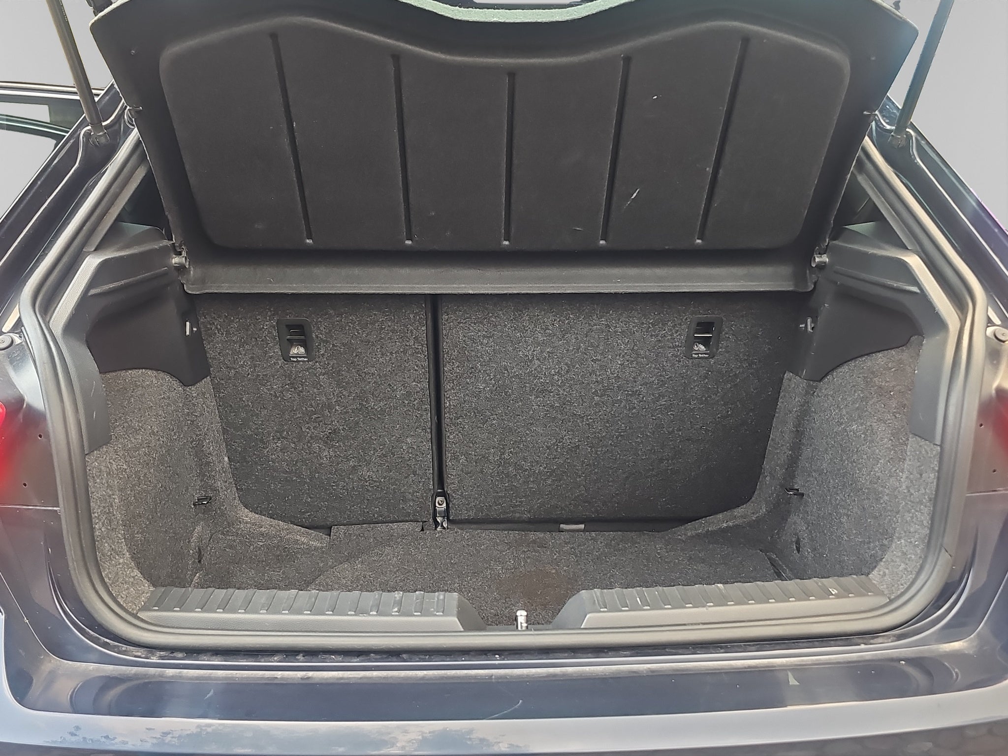 2023 Seat Ibiza 1.6 Xcellence 5p Mt