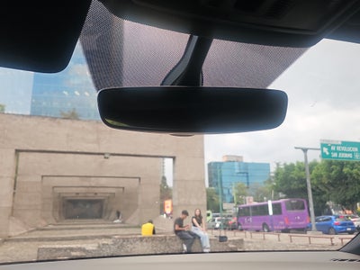 2023 Seat Ibiza 1.6 Xcellence 5p Mt