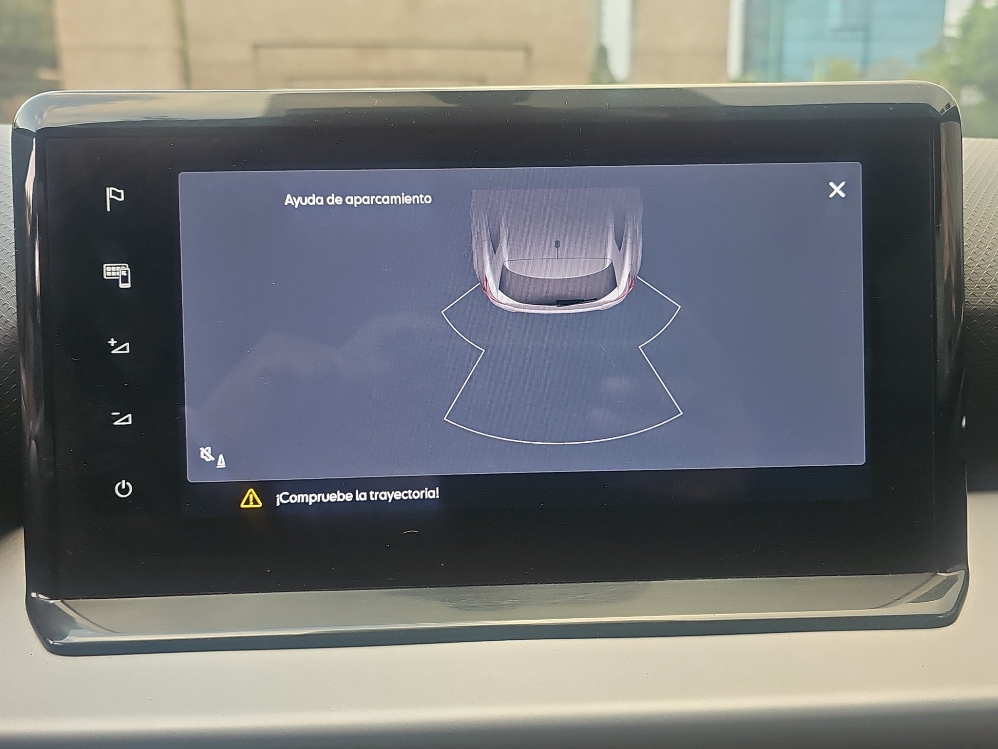 2023 Seat Ibiza 1.6 Xcellence 5p Mt