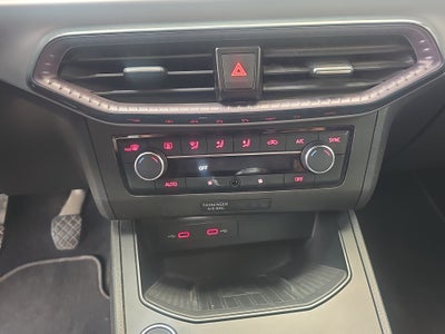 2023 Seat Ibiza 1.6 Xcellence 5p Mt