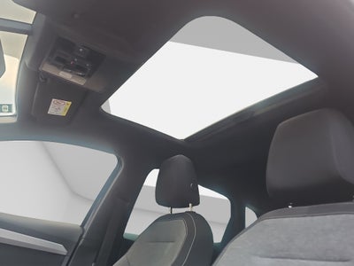 2023 Seat Ibiza 1.6 Xcellence 5p Mt