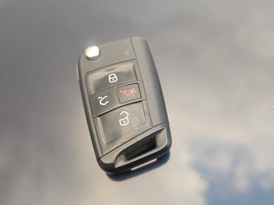 2023 Seat Ibiza 1.6 Xcellence 5p Mt