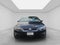 2023 Seat Ibiza 1.6 Xcellence 5p Mt