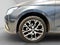 2022 Seat Ibiza 1.6 Xcellence 5p At