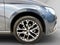 2022 Seat Ibiza 1.6 Xcellence 5p At