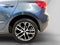 2022 Seat Ibiza 1.6 Xcellence 5p At