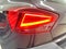 2022 Seat Ibiza 1.6 Xcellence 5p At