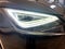 2022 Seat Ibiza 1.6 Xcellence 5p At