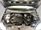 2022 Seat Ibiza 1.6 Xcellence 5p At