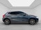 2022 Seat Ibiza 1.6 Xcellence 5p At