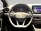 2022 Seat Ibiza 1.6 Xcellence 5p At