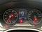 2022 Seat Ibiza 1.6 Xcellence 5p At
