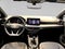 2022 Seat Ibiza 1.6 Xcellence 5p At