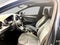 2022 Seat Ibiza 1.6 Xcellence 5p At