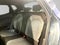 2022 Seat Ibiza 1.6 Xcellence 5p At