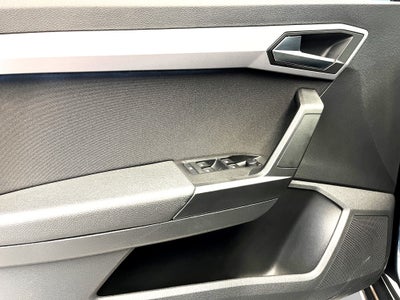 2022 Seat Ibiza 1.6 Xcellence 5p At