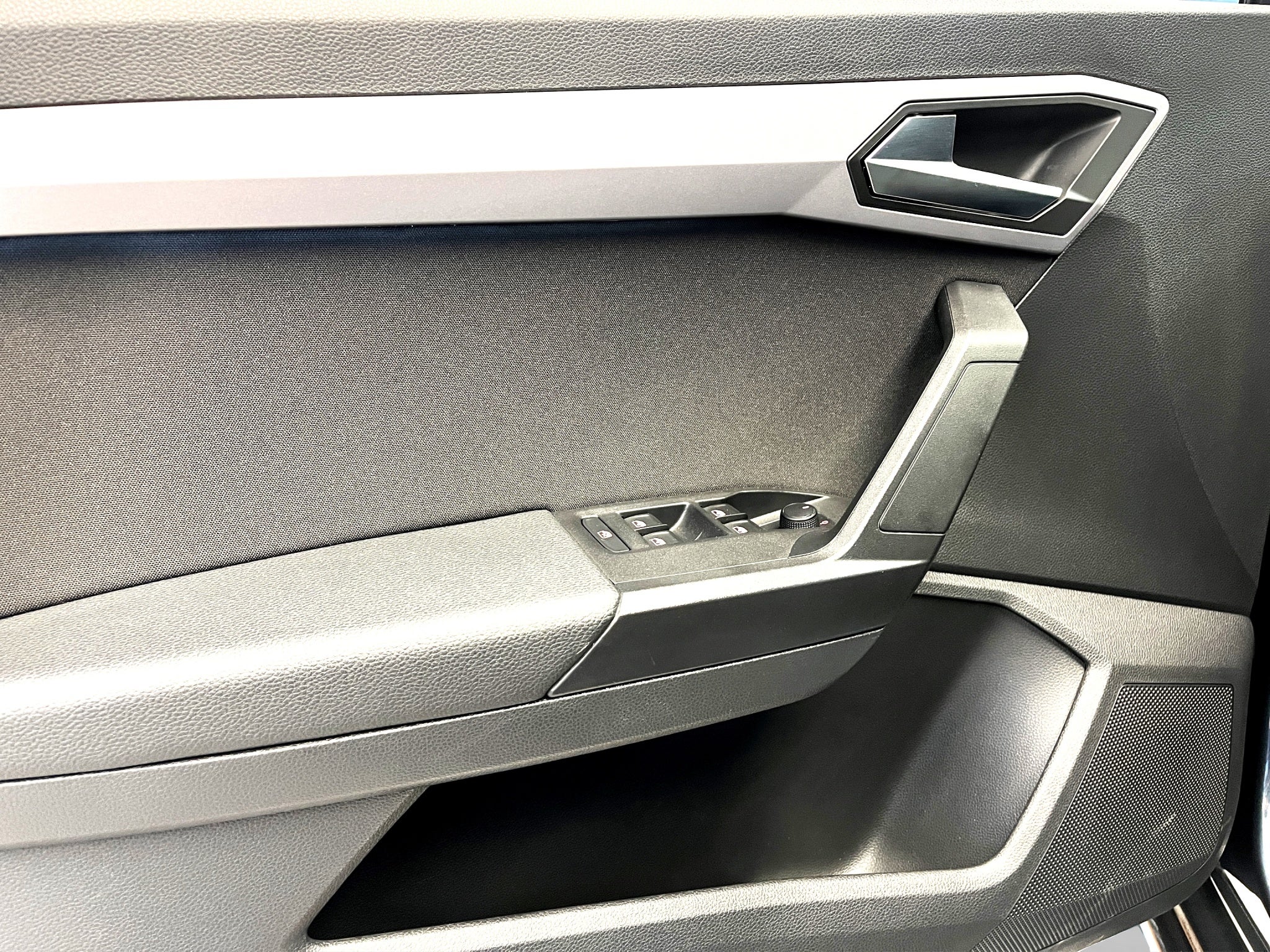 2022 Seat Ibiza 1.6 Xcellence 5p At