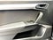 2022 Seat Ibiza 1.6 Xcellence 5p At