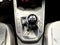 2022 Seat Ibiza 1.6 Xcellence 5p At