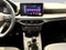 2022 Seat Ibiza 1.6 Xcellence 5p At