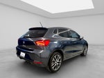 2022 Seat Ibiza 1.6 Xcellence 5p At