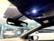 2022 Seat Ibiza 1.6 Xcellence 5p At