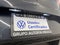 2022 Seat Ibiza 1.6 Xcellence 5p At