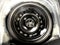 2022 Seat Ibiza 1.6 Xcellence 5p At