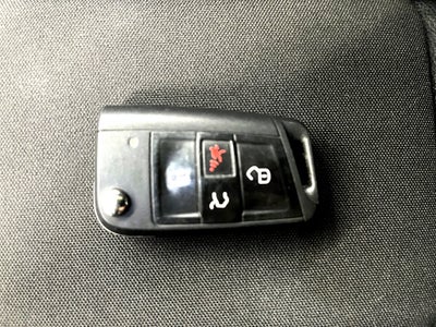 2022 Seat Ibiza 1.6 Xcellence 5p At