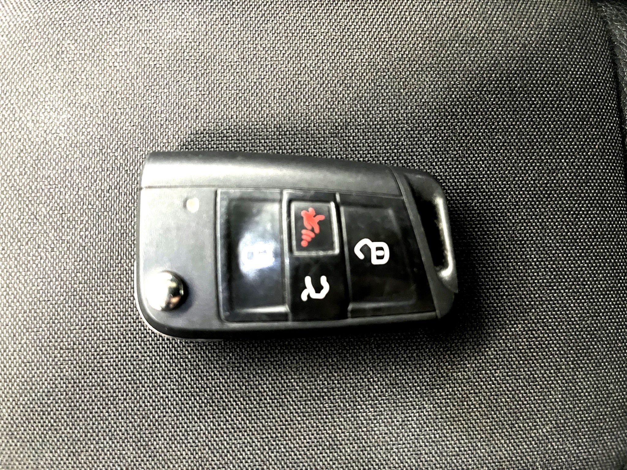 2022 Seat Ibiza 1.6 Xcellence 5p At