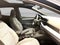 2022 Seat Ibiza 1.6 Xcellence 5p At
