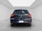 2022 Seat Ibiza 1.6 Xcellence 5p At