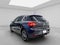 2022 Seat Ibiza 1.6 Xcellence 5p At