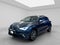 2022 Seat Ibiza 1.6 Xcellence 5p At