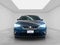 2022 Seat Ibiza 1.6 Xcellence 5p At