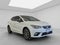 2024 Seat Ibiza 1.6 Xcellence Mt