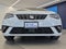 2024 Seat Ibiza 1.6 Xcellence Mt
