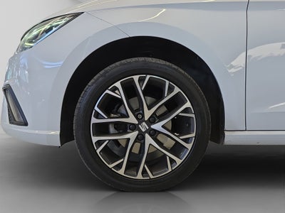 2024 Seat Ibiza 1.6 Xcellence Mt