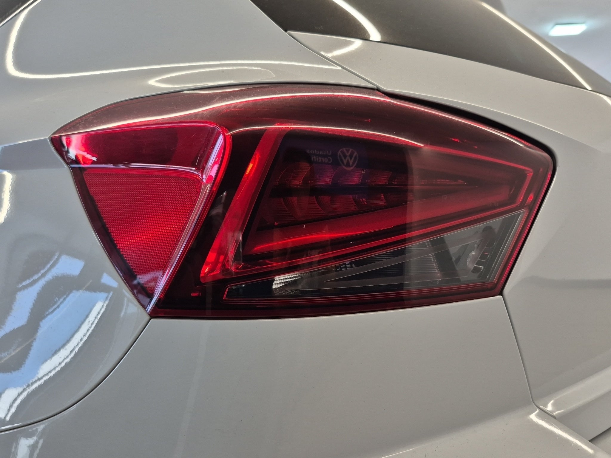 2024 Seat Ibiza 1.6 Xcellence Mt